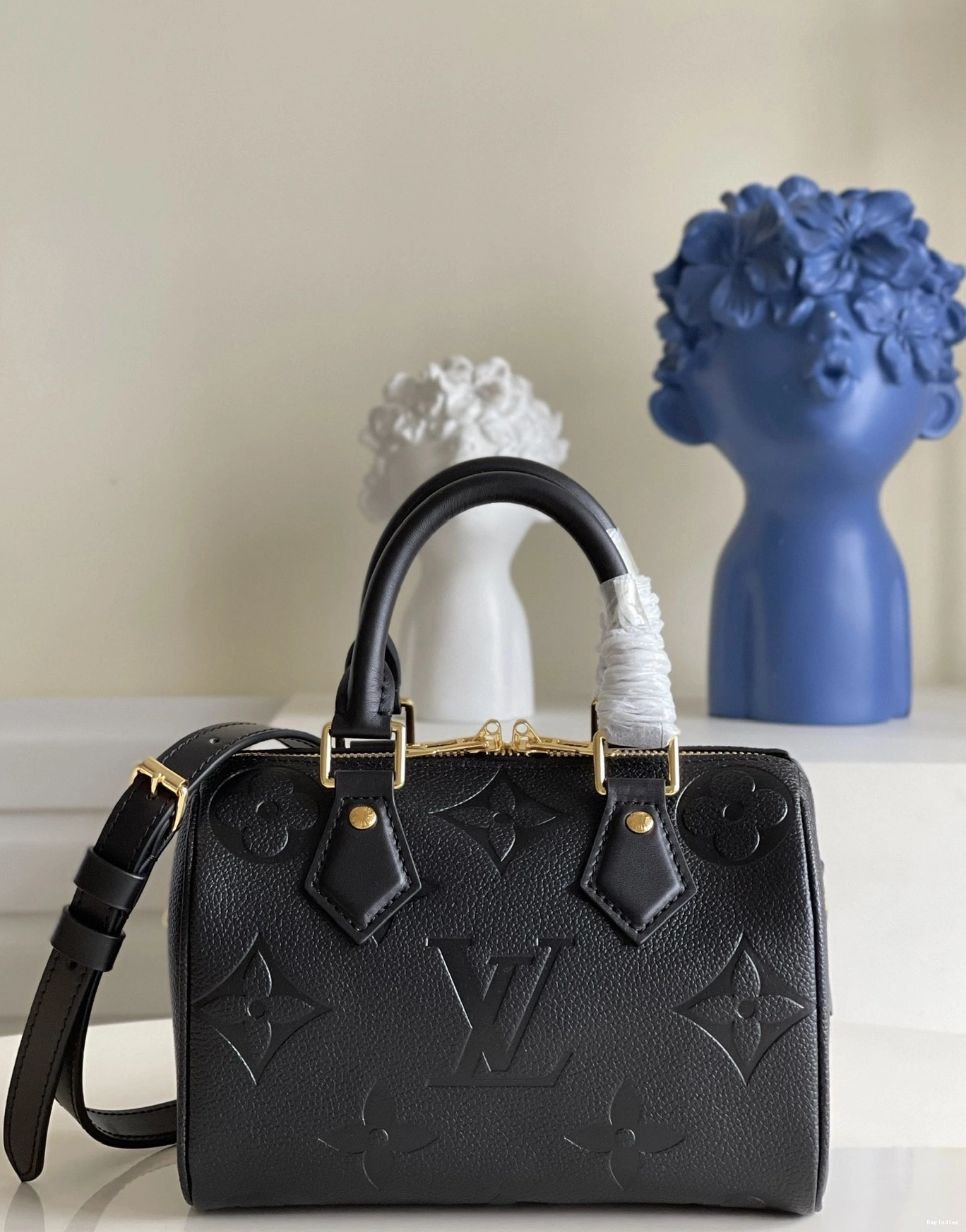 Cheap BANDOULIÈRE LOUIS 20 SPEEDY VUITTON 0731